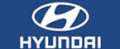 Hyundai Cup 2011