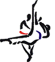 Logo Judoclub Herzele