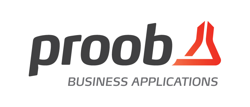 Proob