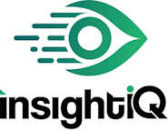 insightIQ